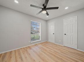 4331 High Point Lane, Houston TX 77053