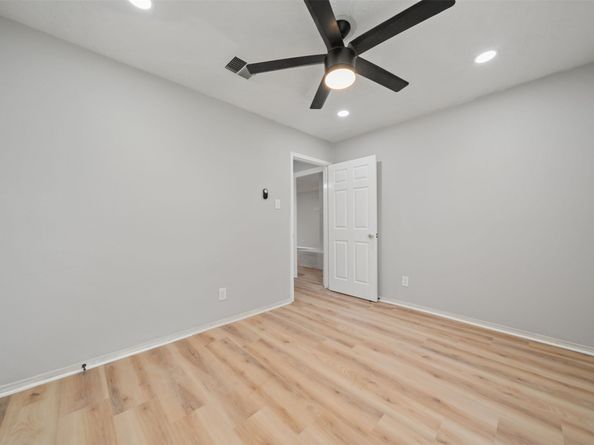 4331 High Point Lane, Houston TX 77053