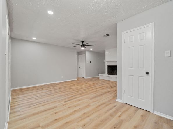4331 High Point Lane, Houston TX 77053