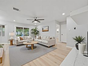 4331 High Point Lane, Houston TX 77053