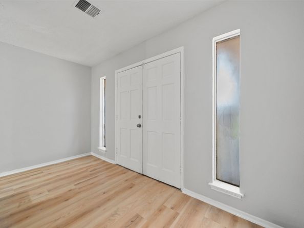 4331 High Point Lane, Houston TX 77053