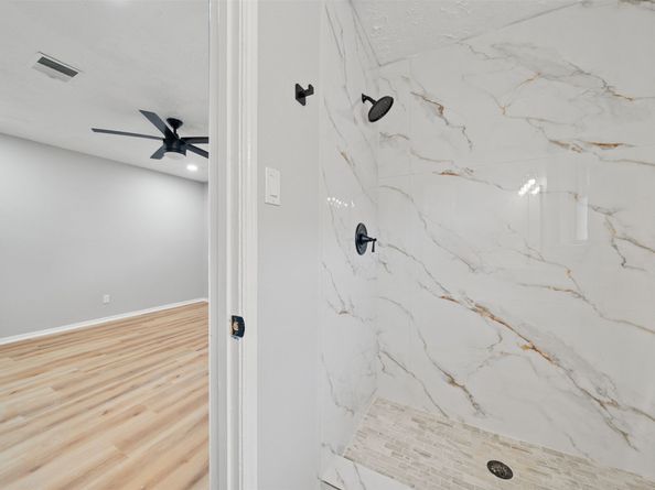 4331 High Point Lane, Houston TX 77053