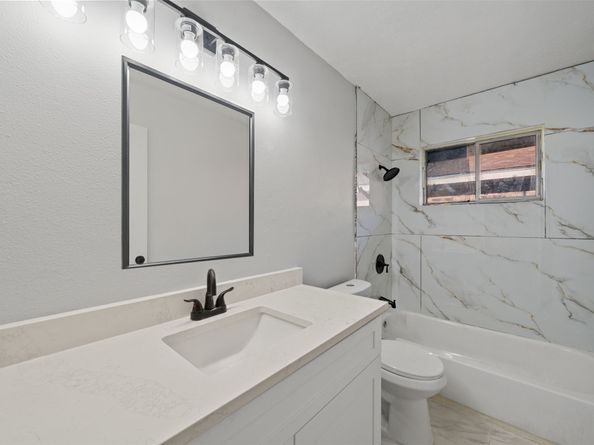 4331 High Point Lane, Houston TX 77053