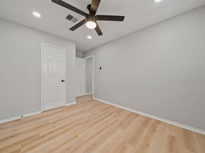 4331 High Point Lane, Houston TX 77053
