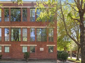 100 Mcgowen Street A, Houston TX 77006