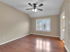 14806 Cantwell Bend Lane, Cypress TX 77429