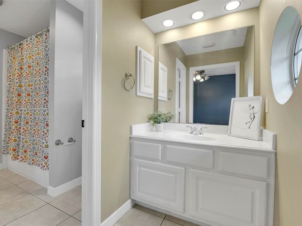 14806 Cantwell Bend Lane, Cypress TX 77429