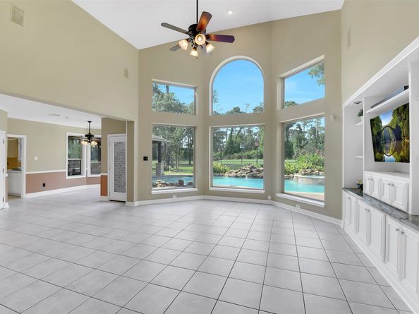 14806 Cantwell Bend Lane, Cypress TX 77429
