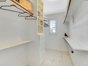 14806 Cantwell Bend Lane, Cypress TX 77429