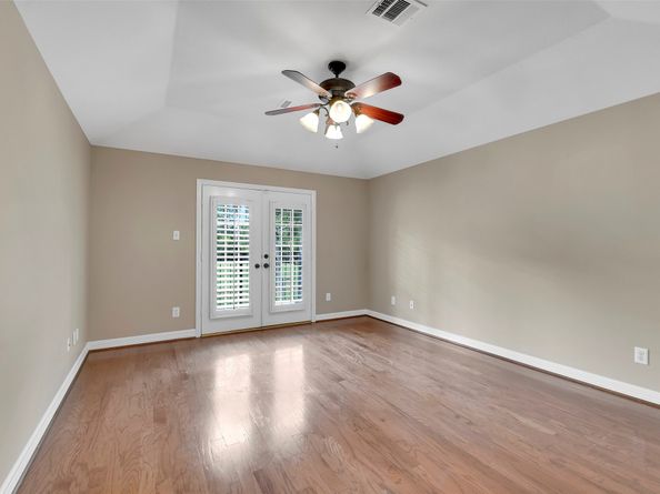 14806 Cantwell Bend Lane, Cypress TX 77429