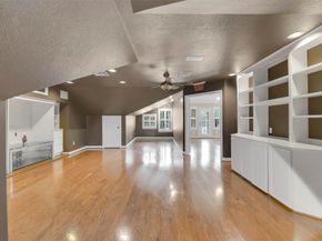 14806 Cantwell Bend Lane, Cypress TX 77429