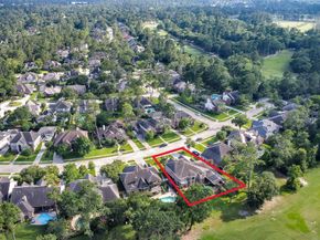 14806 Cantwell Bend Lane, Cypress TX 77429