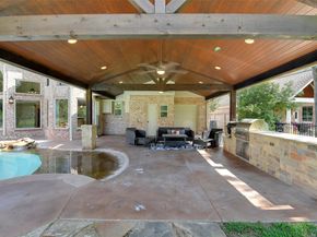 14806 Cantwell Bend Lane, Cypress TX 77429
