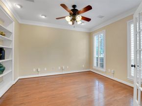 14806 Cantwell Bend Lane, Cypress TX 77429
