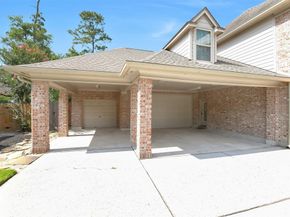 14806 Cantwell Bend Lane, Cypress TX 77429