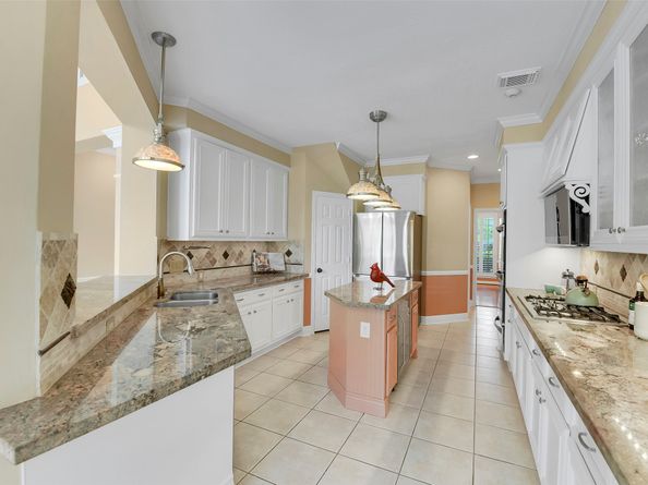 14806 Cantwell Bend Lane, Cypress TX 77429