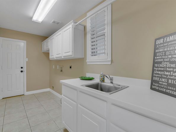 14806 Cantwell Bend Lane, Cypress TX 77429