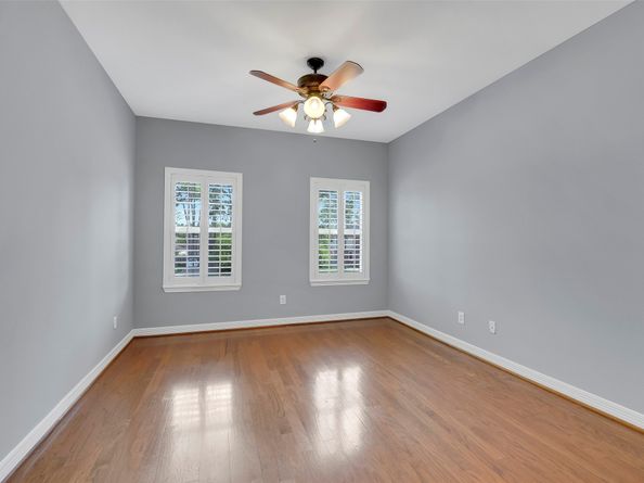 14806 Cantwell Bend Lane, Cypress TX 77429