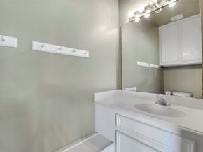 14806 Cantwell Bend Lane, Cypress TX 77429
