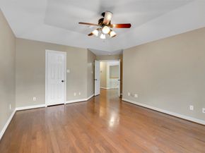 14806 Cantwell Bend Lane, Cypress TX 77429