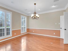 14806 Cantwell Bend Lane, Cypress TX 77429