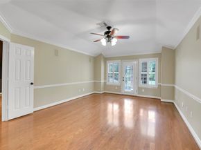 14806 Cantwell Bend Lane, Cypress TX 77429