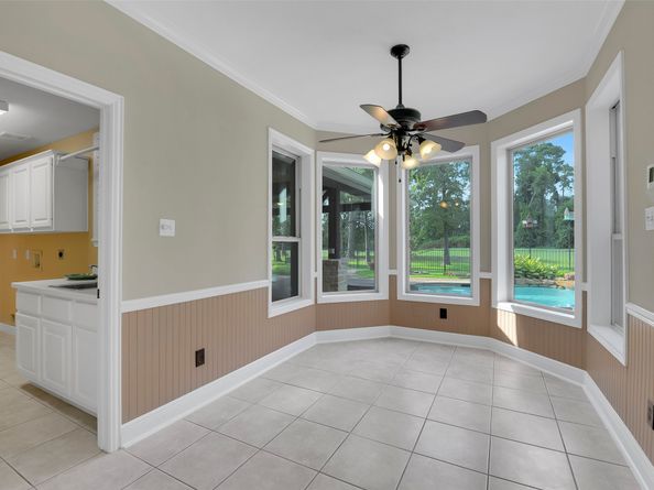 14806 Cantwell Bend Lane, Cypress TX 77429