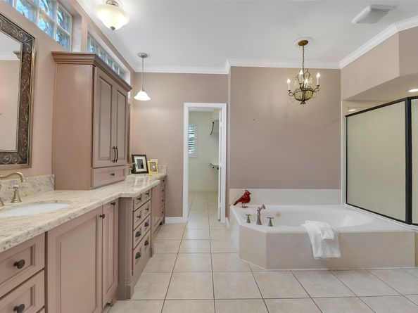 14806 Cantwell Bend Lane, Cypress TX 77429