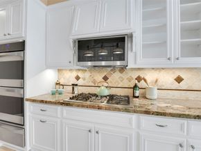 14806 Cantwell Bend Lane, Cypress TX 77429