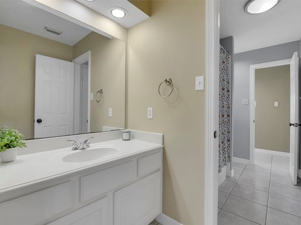 14806 Cantwell Bend Lane, Cypress TX 77429