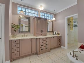 14806 Cantwell Bend Lane, Cypress TX 77429