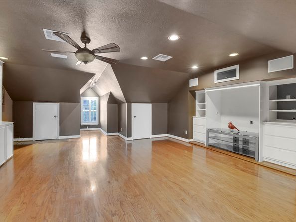 14806 Cantwell Bend Lane, Cypress TX 77429