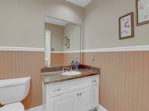 14806 Cantwell Bend Lane, Cypress TX 77429