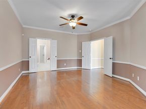 14806 Cantwell Bend Lane, Cypress TX 77429