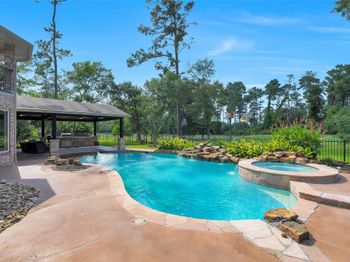 14806 Cantwell Bend Lane