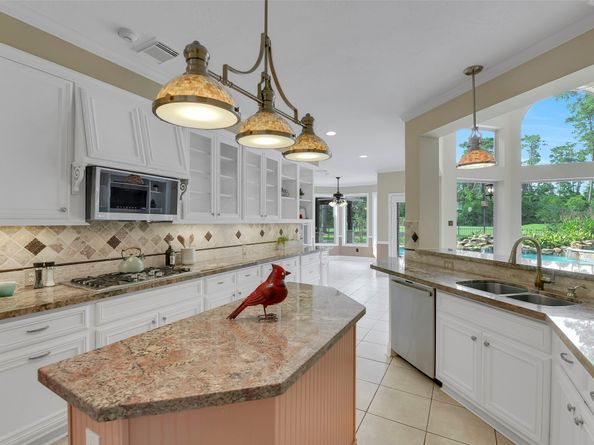 14806 Cantwell Bend Lane, Cypress TX 77429