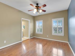 14806 Cantwell Bend Lane, Cypress TX 77429