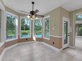14806 Cantwell Bend Lane, Cypress TX 77429