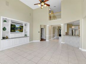 14806 Cantwell Bend Lane, Cypress TX 77429