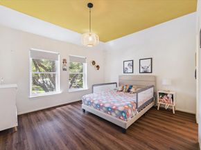 6011 Parkwood Place, Sugar Land TX 77479