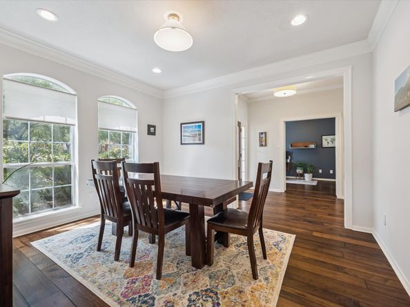 6011 Parkwood Place, Sugar Land TX 77479