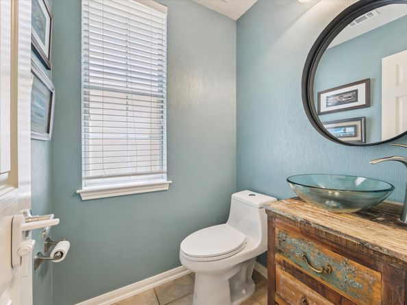 6011 Parkwood Place, Sugar Land TX 77479