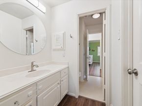 6011 Parkwood Place, Sugar Land TX 77479