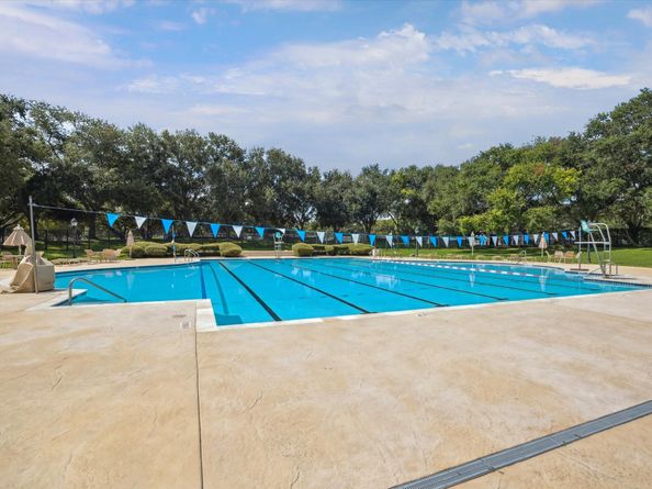 6011 Parkwood Place, Sugar Land TX 77479