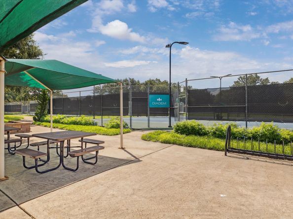 6011 Parkwood Place, Sugar Land TX 77479