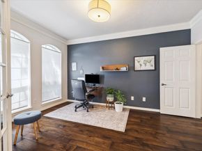 6011 Parkwood Place, Sugar Land TX 77479