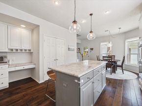 6011 Parkwood Place, Sugar Land TX 77479