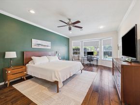 6011 Parkwood Place, Sugar Land TX 77479