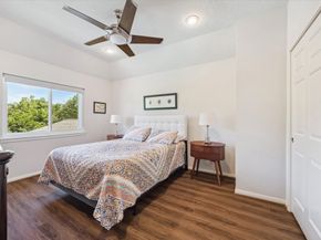 6011 Parkwood Place, Sugar Land TX 77479