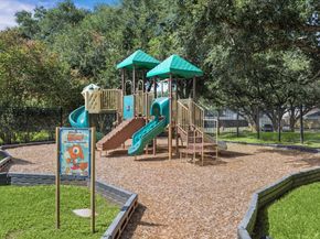 6011 Parkwood Place, Sugar Land TX 77479